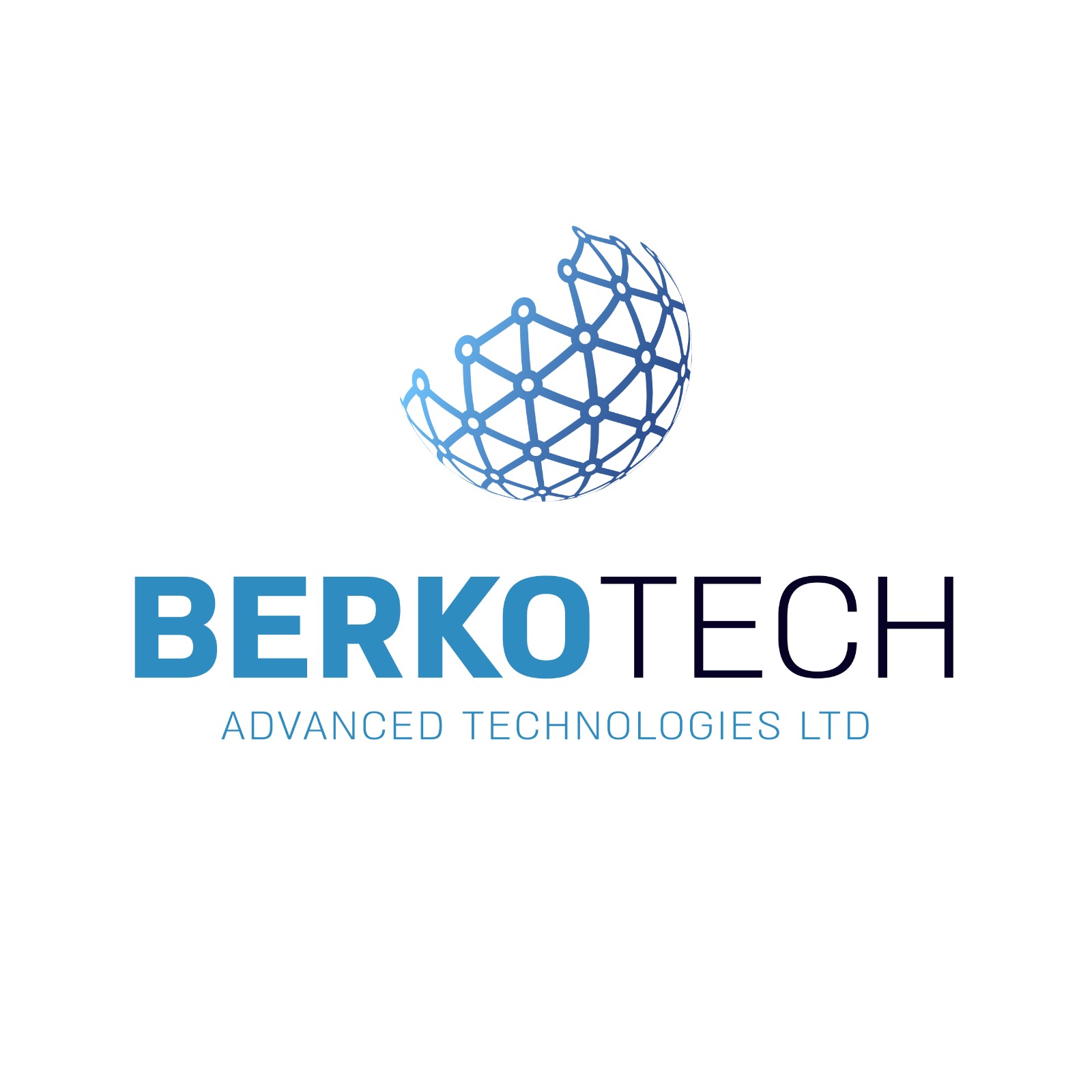 BerkoTech 2